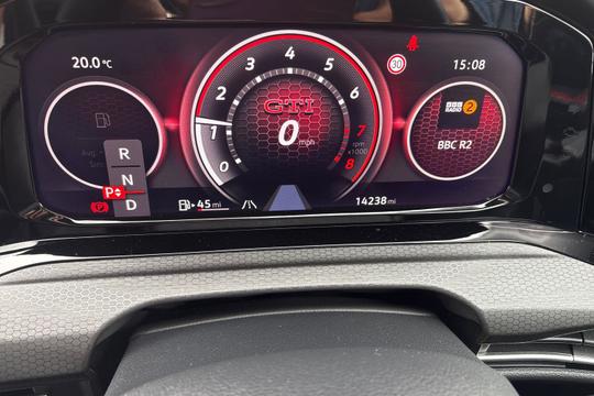 Volkswagen Golf Photo autoimg-4693a9b5112cbe15105cdcc0cdfca8978e8ba68e.jpg