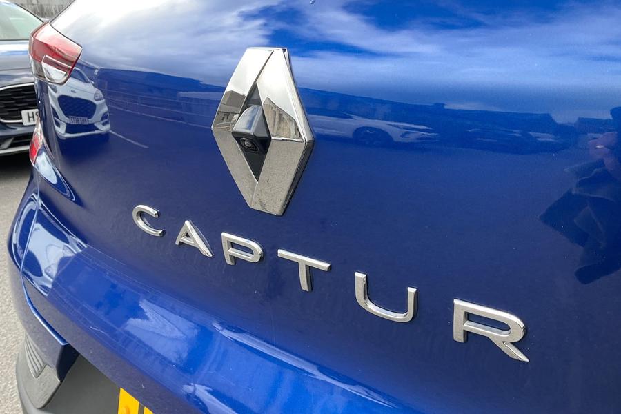 Renault CAPTUR Photo autoimg-469418b99d1594941779e671f951e71d19c70565.jpg