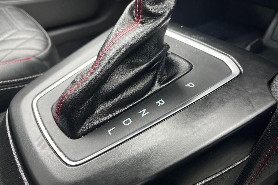 Ford Focus Photo autoimg-4694fd66ee3a0329ed18976d777d161d4fb6c8fb.jpg