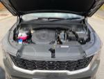 Kia Sorento Photo 20