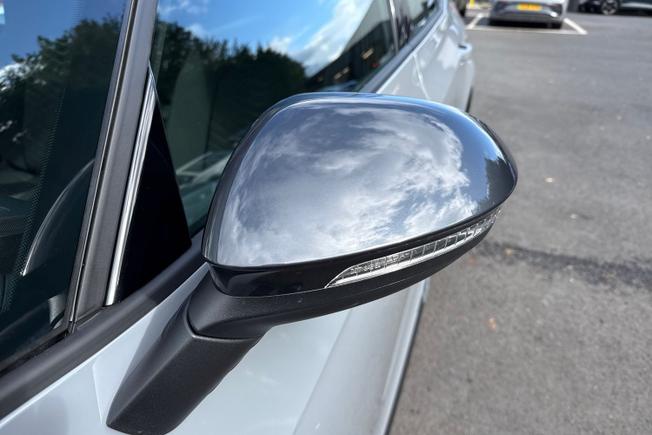 CUPRA Born Photo 20