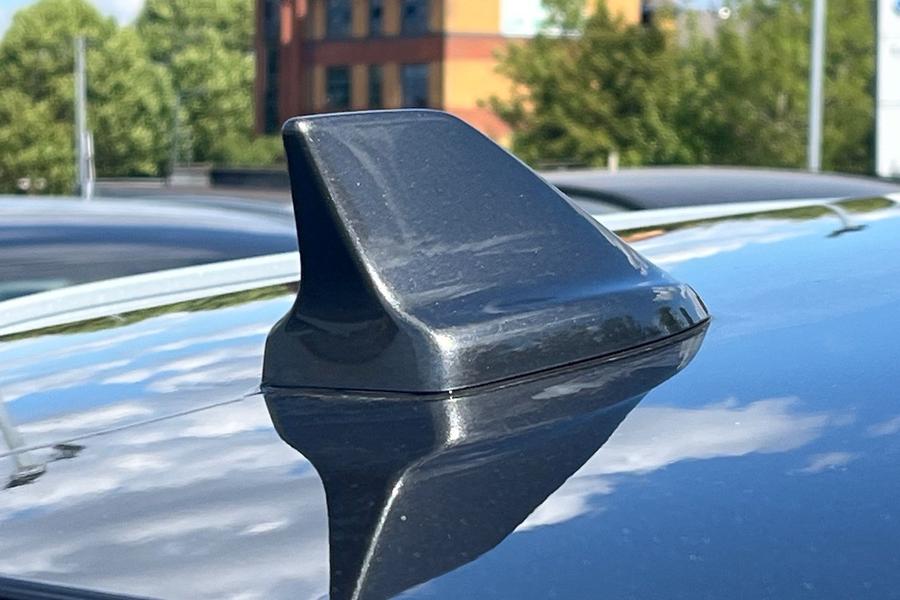 Ford KUGA Photo autoimg-46962a4aecd43393879fe214010bb1a72926785f.jpg