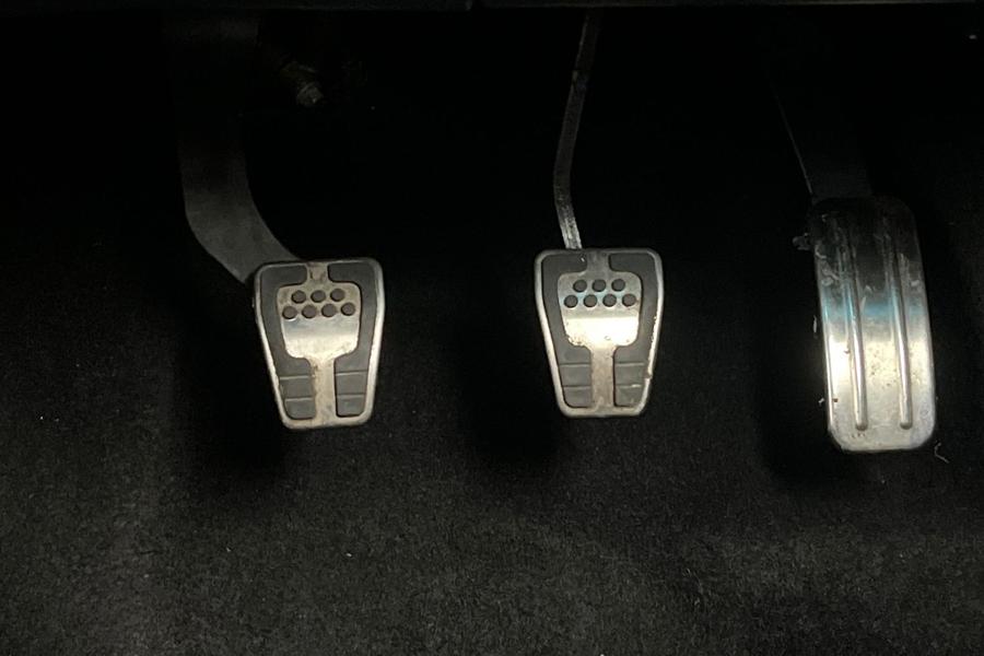 Ford PUMA Photo autoimg-4697144adc76b71978405b98ebc206cfc35087e4.jpg