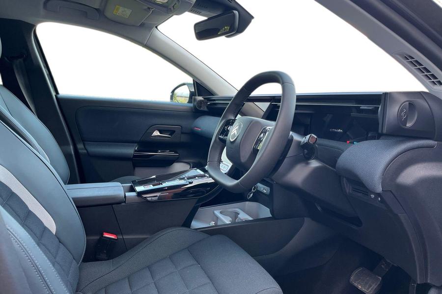 Citroen C5 AIRCROSS Photo autoimg-46983252ad3d4bc975d4bac2a1c26855156942c9.jpg