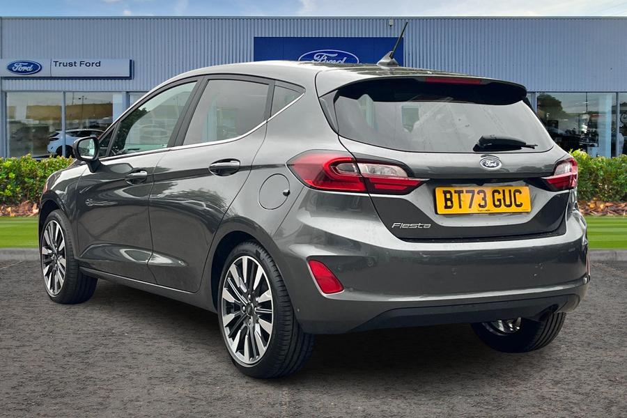 Ford FIESTA Photo autoimg-4699f880e85fca39ae3421253ae9d5994414da19.jpg