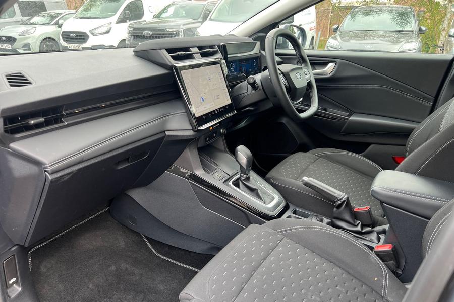 Ford PUMA Photo autoimg-469a7020067857332e6879e2ec59bbbf6216f093.jpg