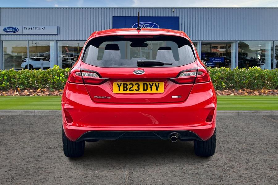 Ford Fiesta Photo autoimg-469a92e7065d97f64da49866d1f0041ff47f1523.jpg
