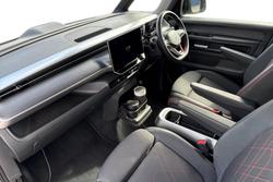 VOLKSWAGEN Id. Buzz Photo 2