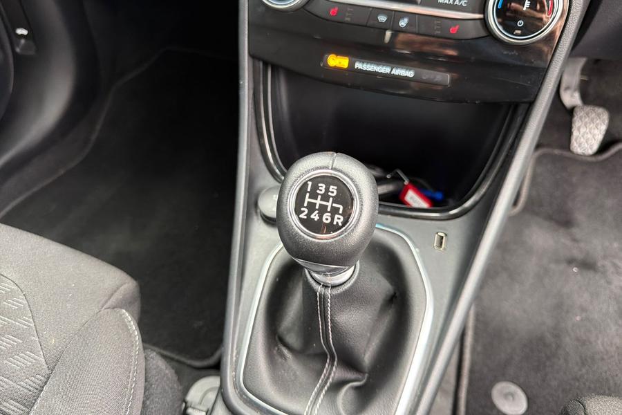 Ford Puma Photo autoimg-469b4d88a7ce95339b1b2e1d8abec47ab05e0705.jpg