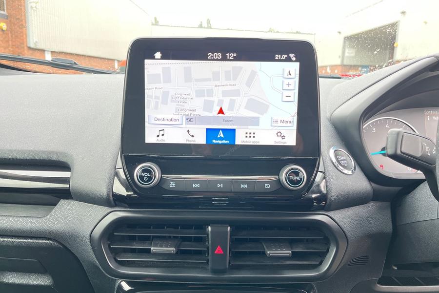Ford EcoSport Photo autoimg-469b5a30cb2748db7d762ce325f9920ee14a4f0f.jpg