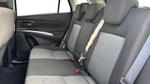 Suzuki S-CROSS Photo 3