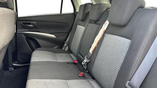 Suzuki S-CROSS Photo autoimg-469cf540857ccdb64b765f26313ff03792dd28f9.jpg