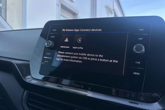 Volkswagen T-cross Photo autoimg-469dce037e776453dfaa6772a393e8f31b66490e.jpg