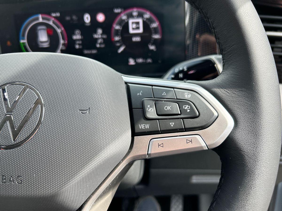 Volkswagen Tiguan Photo autoimg-469e3c855188409bd8e249c303d761e580caecf3.jpg