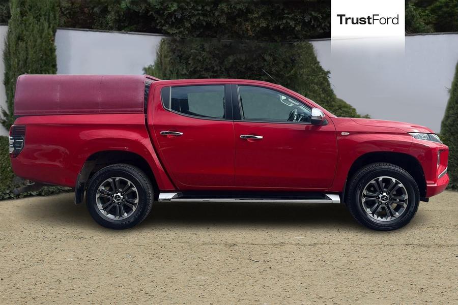 Mitsubishi L200 Photo autoimg-469f1c6a4a97f0db8e931928fa83a789897809ff.jpg