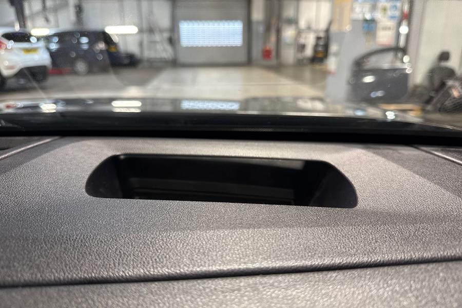 Ford Explorer Photo autoimg-469f6507aaf983bac174882c7115a537d36c4894.jpg