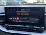 Kia XCeed Photo 45