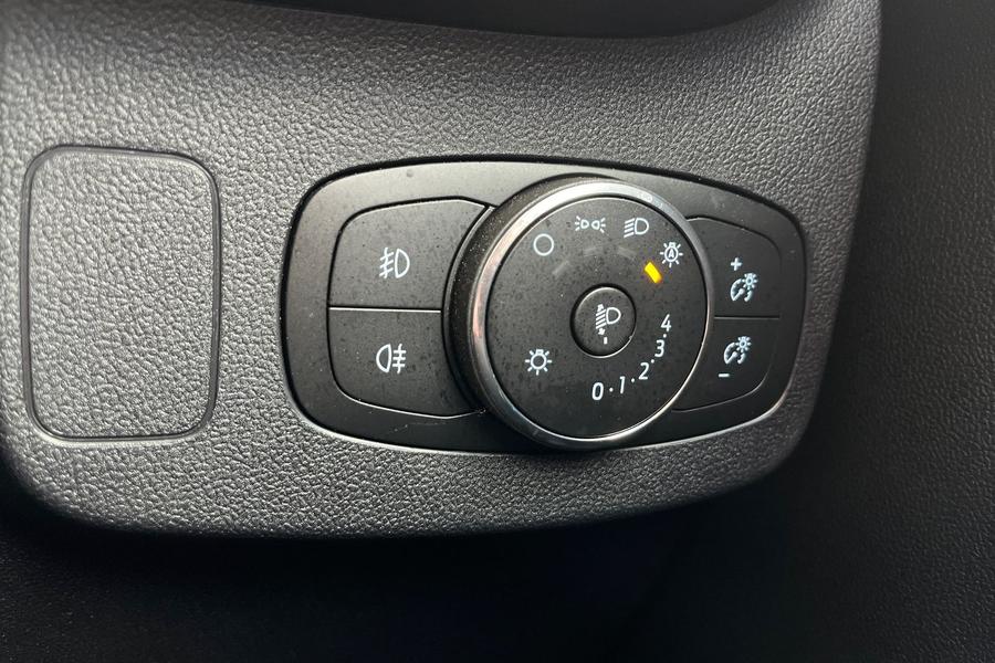 Ford Puma Photo autoimg-46a0a52cb65958cfd02b64edc1d97c5910dd6468.jpg