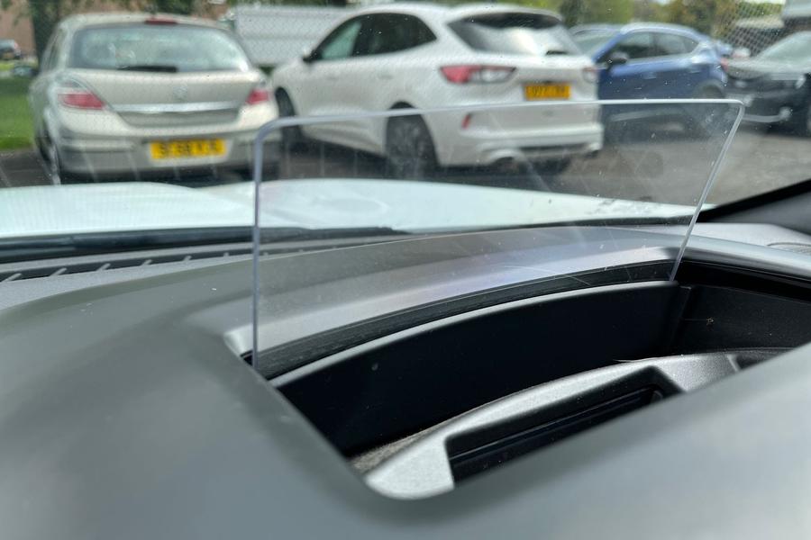 Ford KUGA Photo autoimg-46a0b73023c54196be1ceb0eede825ff252dac80.jpg