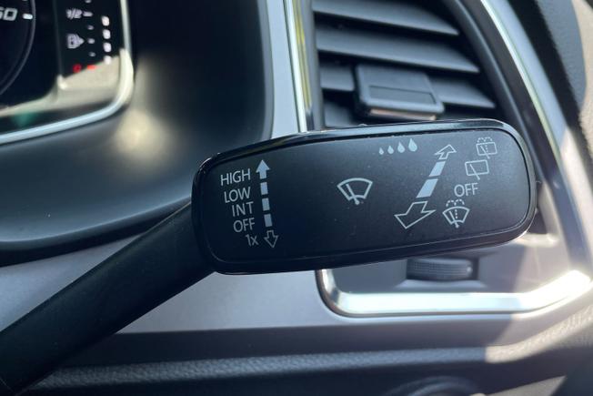 SEAT Ateca Photo 26