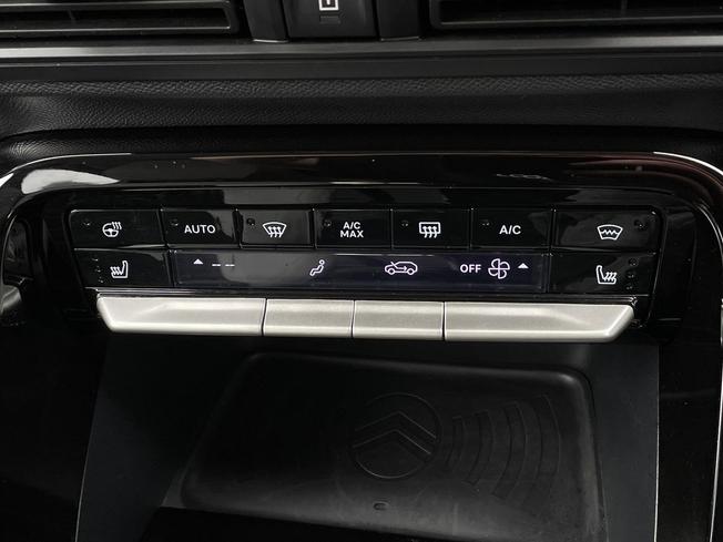 CITROEN C3 Photo 41
