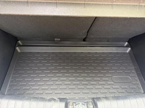 Kia PICANTO Photo autoimg-46a1a55673cca0b8c9b11a97a7020d440f133e97.jpg