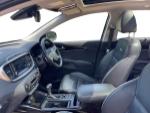 Kia Sorento Photo 1