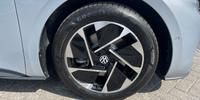 Volkswagen ID.3 Photo 20