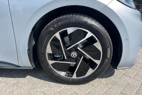 Volkswagen ID.3 Photo autoimg-46a5b5c8883bc93e5eeee16434ecf2f0be3eaa98.jpg