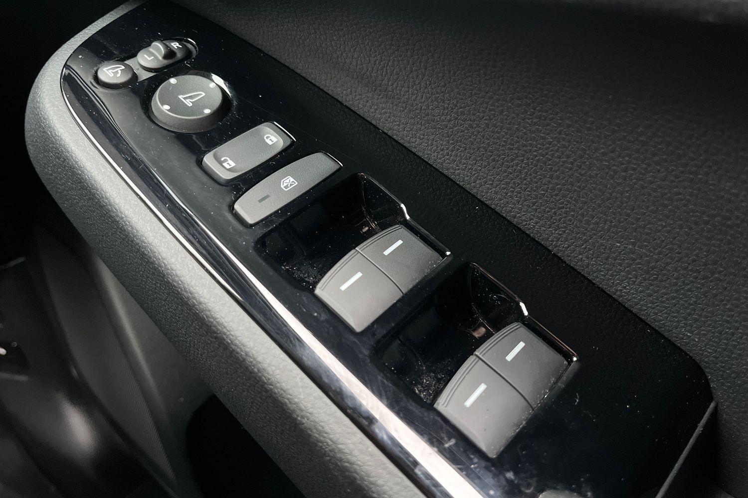 Honda HR-V Photo 15