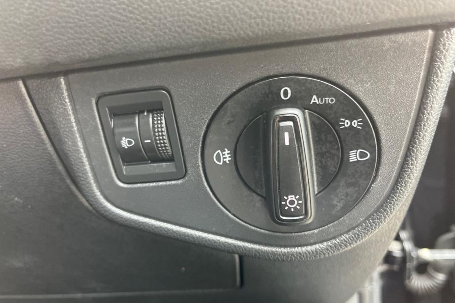Volkswagen POLO Photo autoimg-46a724aa63d8875153178c58ebb34acdccc962cc.jpg