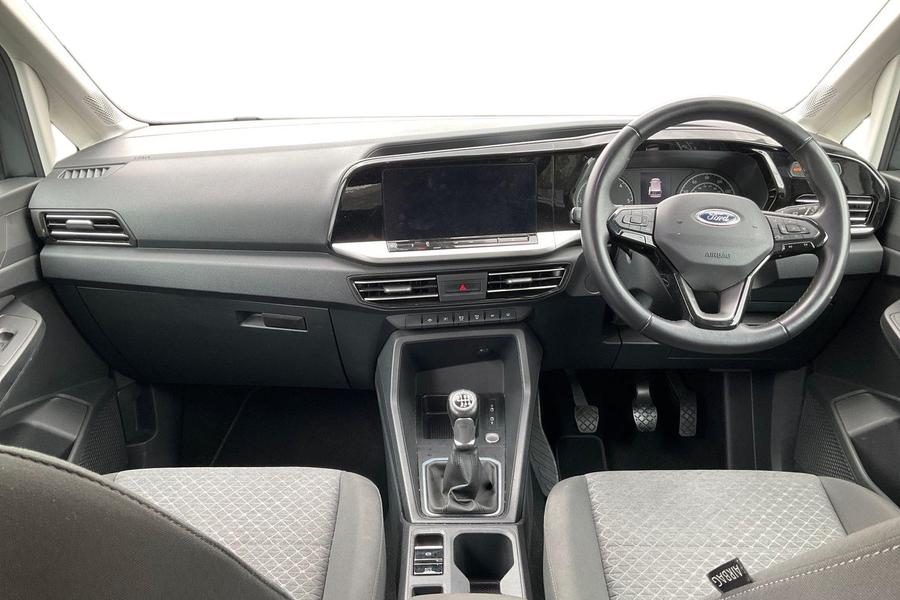 Ford TOURNEO CONNECT Photo autoimg-46a8107c306e9aaaaa7f6026fe96e35123069bee.jpg