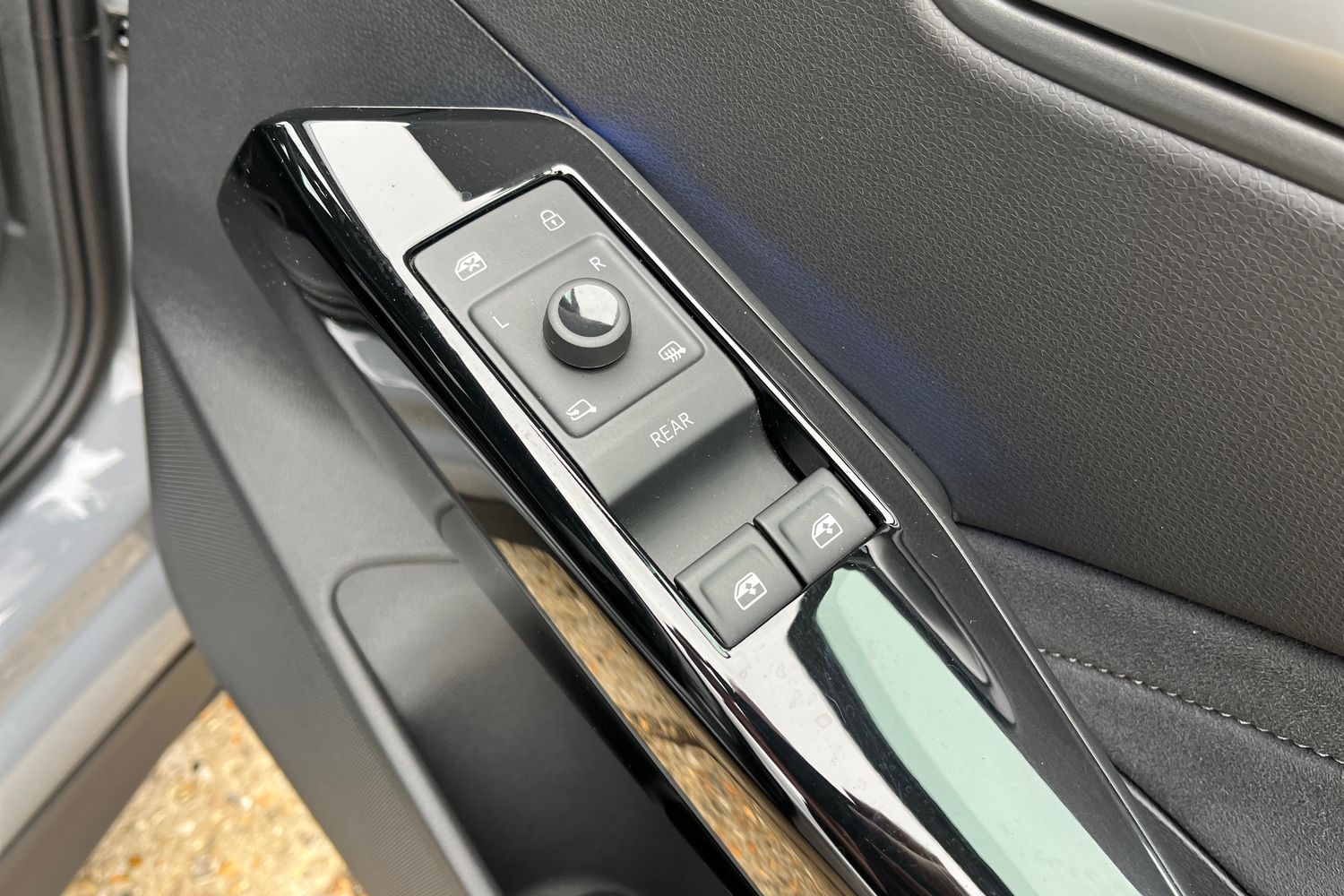Volkswagen ID.3 Photo 15