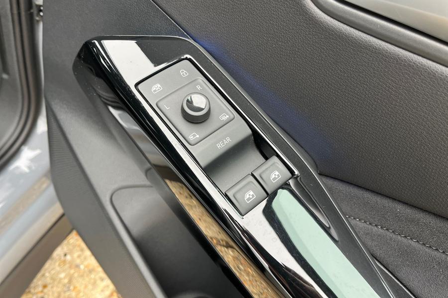 Volkswagen ID.3 Photo autoimg-46a8f3532acc639efa7995dc86c83c3766ae805f.jpg