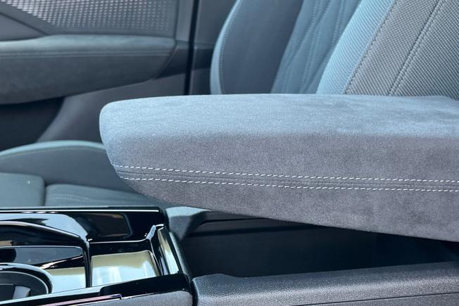 Audi Q3 Photo 36