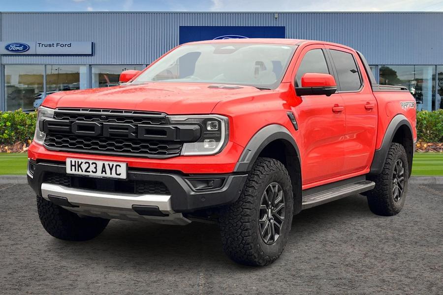 Ford Ranger Photo autoimg-46aa13b3cd121042cd65b550a6be299aa6a21c26.jpg