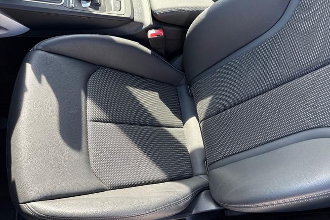 Audi Q2 Photo 50