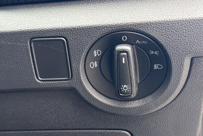 VOLKSWAGEN T-Cross Photo 28