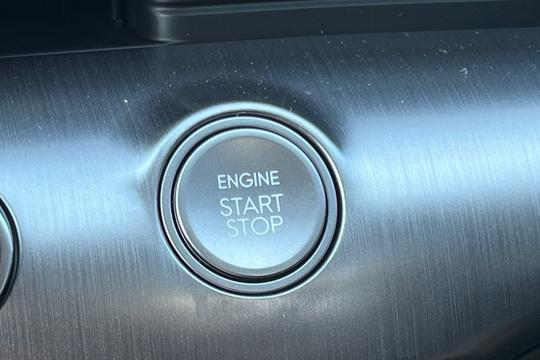 Hyundai KONA Photo autoimg-46ab5a42dc5a8d02234688c5aa45704c59baeccc.jpg