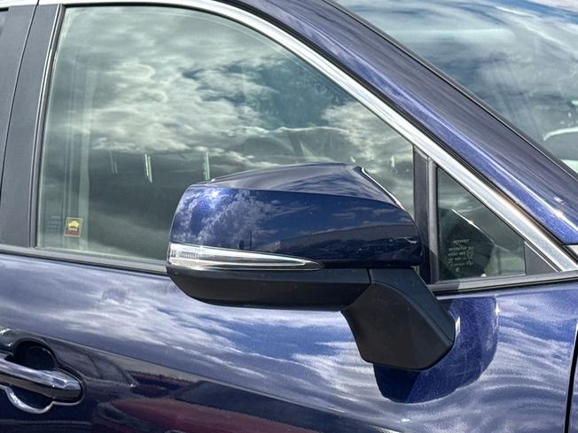 TOYOTA Rav4 Photo 20