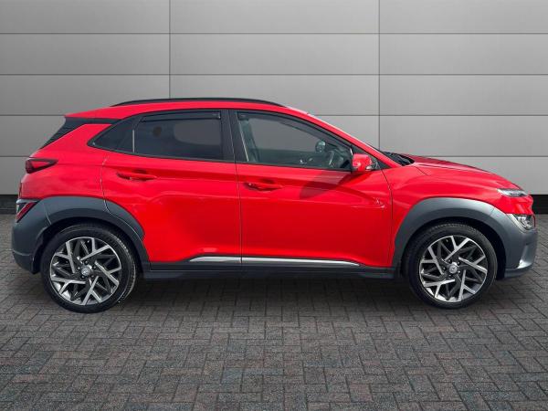 Hyundai KONA Photo autoimg-46ad4b3ea66bfb8f0d2f9329f2d2fd62b4b6cb9c.jpg