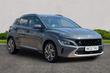 Used Hyundai KONA HK23TKV 1