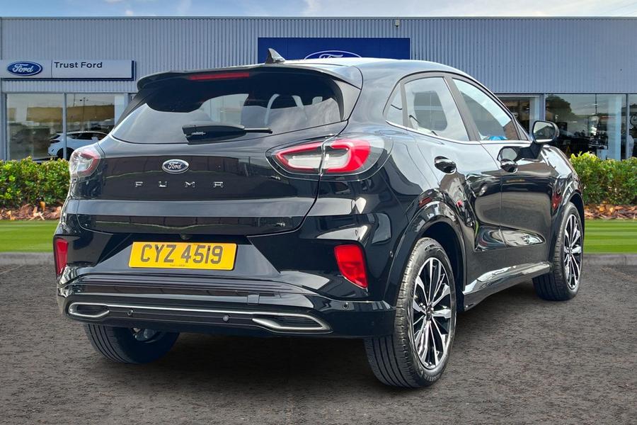 Ford PUMA Photo autoimg-46af40e601c1b1a388d33349b0f37c46c71821c8.jpg