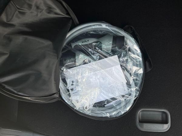 Kia Sportage Photo autoimg-46af44d3f44f3125bd16de10eb39f33de173224a.jpg