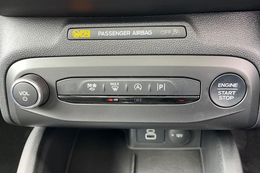 Ford FOCUS Photo autoimg-46af7b210d22d31b626bfcff54b7e97ce1a892e6.jpg