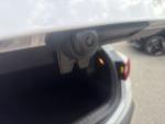 Kia Stonic Photo 38
