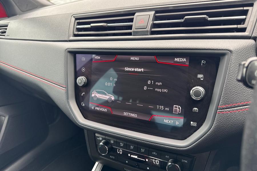 SEAT ARONA Photo autoimg-46afdbf81265cfa9c2751ebfb8f9c2b21eb34c3b.jpg