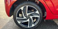 Hyundai i10 Photo 4