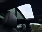 Kia Sportage Photo 33