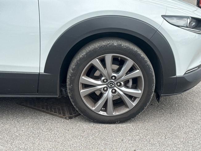 MAZDA CX-30 Photo 24